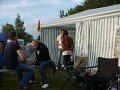 Sommerfest_2011 (127)